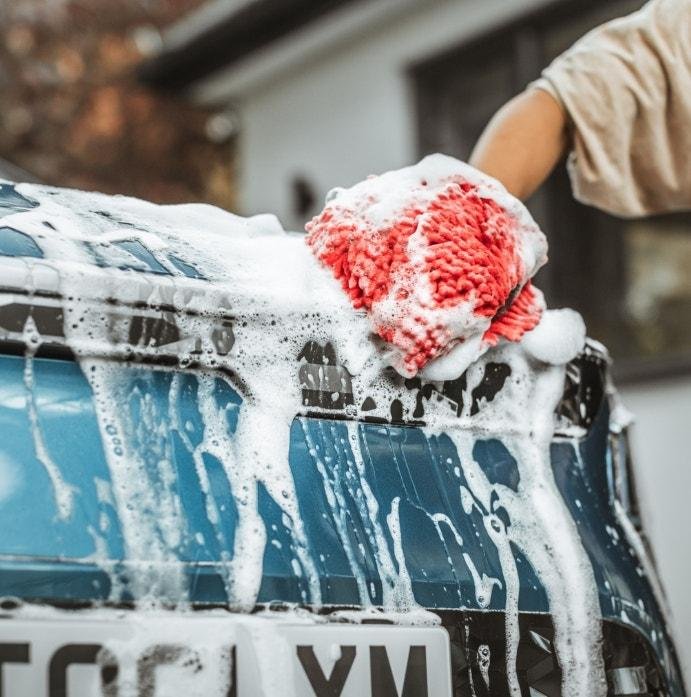 Login to your account