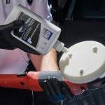 Rapid Renovator Plus