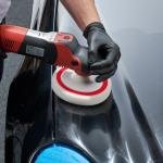 Rapid Renovator Plus