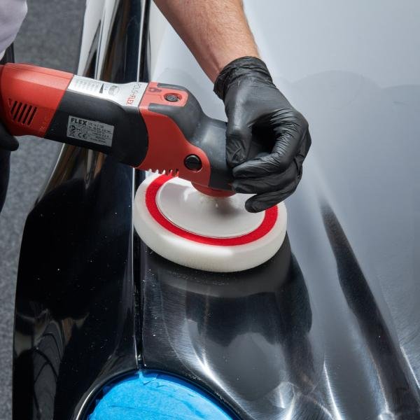 Rapid Renovator Plus