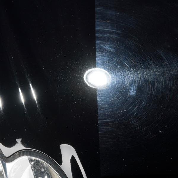 Rapid Renovator Plus