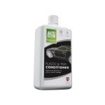 Plastic & Trim Conditioner