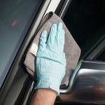 Plastic & Trim Conditioner