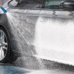 Advanced TFR Super Strength