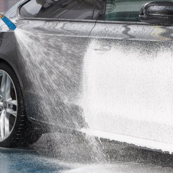 Advanced TFR Super Strength