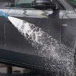 Advanced TFR Super Strength