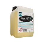 Super Clean Sanitiser