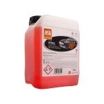 Acid Wheel Cleaner