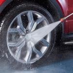 Heavy Duty TFR Super Strength