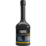 Exhaust Crystal Preventer CV For HGV + PSV commercial vehicles