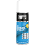 Air Conditioner Treatment