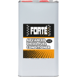 Advanced Diesel Fuel Conditioner Suitable for bulk tanks – Treats up to 2500L