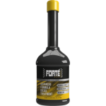 Advanced Formula Diesel Treatment