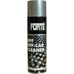 DPF Off-Car Cleaner