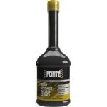 Diesel Specialist Injector Cleaner