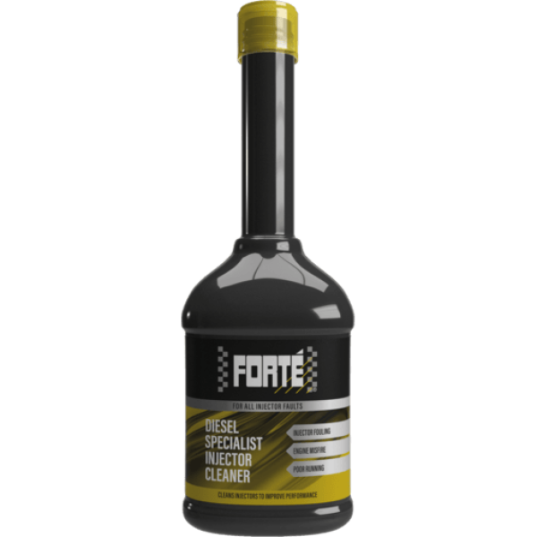 Diesel Specialist Injector Cleaner