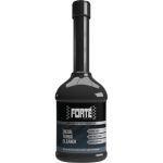 Diesel Turbo Cleaner