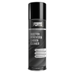 Injector Remover & Carbon Cleaner