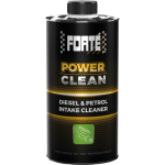 Power-Clean Diesel & Petrol Intake Cleaner