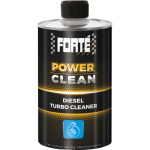 Power-Clean Diesel Turbo Cleaner
