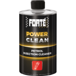 Power-Clean Petrol Injection Cleaner