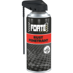 Rust Penetrant