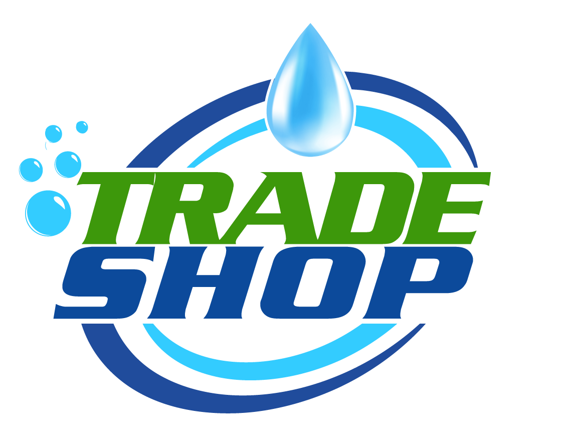 Trade Shop UK, an industry leader in auto valeting products